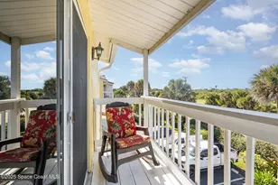 2937 Hwy A1A, Melbourne Beach, FL 32951 - Photo 28