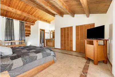 2937 Highway A1A, Melbourne Beach, FL 32951 - Photo 24