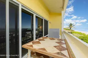 2937 Hwy A1A, Melbourne Beach, FL 32951 - Photo 20