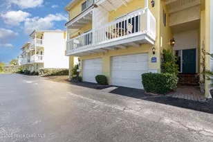 2937 Hwy A1A, Melbourne Beach, FL 32951 - Photo 38