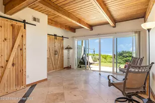 2937 Hwy A1A, Melbourne Beach, FL 32951 - Photo 6