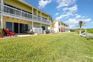 2937 Hwy A1A, Melbourne Beach, FL 32951 - Photo 36