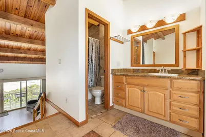 2937 Highway A1A, Melbourne Beach, FL 32951 - Photo 26