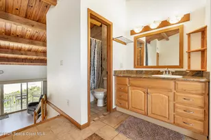 2937 Hwy A1A, Melbourne Beach, FL 32951 - Photo 26