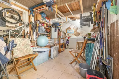 2937 Highway A1A, Melbourne Beach, FL 32951 - Photo 30