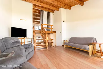 2937 Highway A1A, Melbourne Beach, FL 32951 - Photo 14