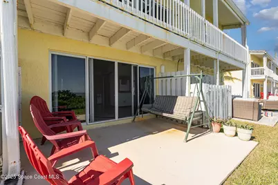 2937 Highway A1A, Melbourne Beach, FL 32951 - Photo 32