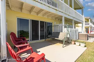 2937 Hwy A1A, Melbourne Beach, FL 32951 - Photo 32