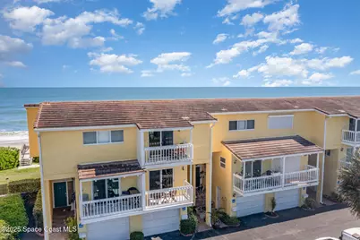 2937 Highway A1A, Melbourne Beach, FL 32951 - Photo 34