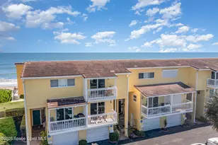 2937 Hwy A1A, Melbourne Beach, FL 32951 - Photo 34