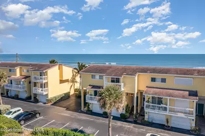 2937 Highway A1A, Melbourne Beach, FL 32951 - Photo 32