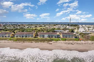 2937 Hwy A1A, Melbourne Beach, FL 32951 - Photo 8