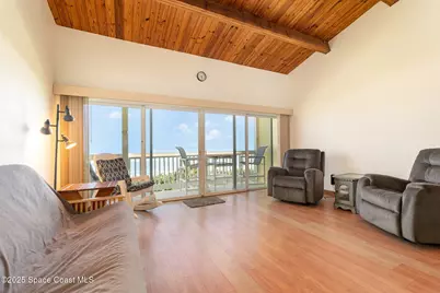 2937 Highway A1A, Melbourne Beach, FL 32951 - Photo 22