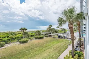 8600 Ridgewood Ave Ave, Cape Canaveral, FL 32920 - Photo 18