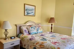 8600 Ridgewood Ave Ave, Cape Canaveral, FL 32920 - Photo 16