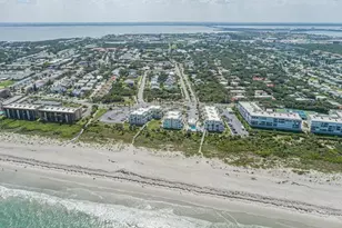 8600 Ridgewood Ave Ave, Cape Canaveral, FL 32920 - Photo 28