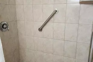 8600 Ridgewood Ave Ave, Cape Canaveral, FL 32920 - Photo 10