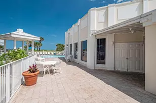 8600 Ridgewood Ave Ave, Cape Canaveral, FL 32920 - Photo 36