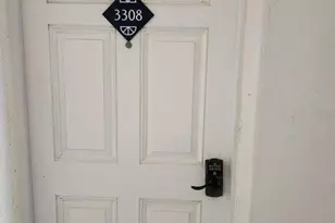 8600 Ridgewood Ave Ave, Cape Canaveral, FL 32920 - Photo 2