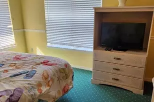 8600 Ridgewood Ave Ave, Cape Canaveral, FL 32920 - Photo 32