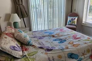 8600 Ridgewood Ave Ave, Cape Canaveral, FL 32920 - Photo 14