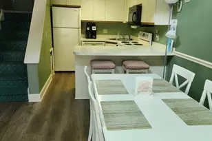 8600 Ridgewood Ave Ave, Cape Canaveral, FL 32920 - Photo 6