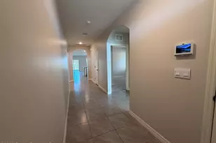 3899 Foggy Mist Rd SE, Palm Bay, FL 32909 - Photo 2