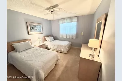 2700 N Highway A1A #14-204, Indialantic, FL 32903 - Photo 12