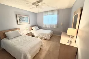 2700 N Hwy A1A, Indialantic, FL 32903 - Photo 12