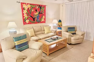 2700 N Hwy A1A, Indialantic, FL 32903 - Photo 6