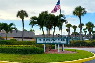 2700 N Hwy A1A, Indialantic, FL 32903 - Photo 2