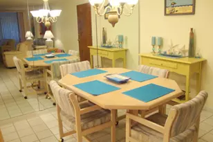 2700 N Hwy A1A, Indialantic, FL 32903 - Photo 8