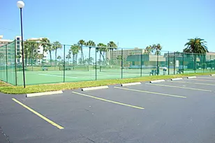 2700 N Hwy A1A, Indialantic, FL 32903 - Photo 4