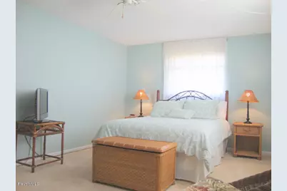 2700 N Highway A1A #14-204, Indialantic, FL 32903 - Photo 10