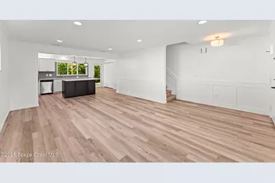 332 Nikomas Way, Melbourne Beach, FL 32951 - Photo 14