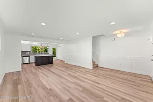 332 Nikomas Way, Melbourne Beach, FL 32951 - Photo 14