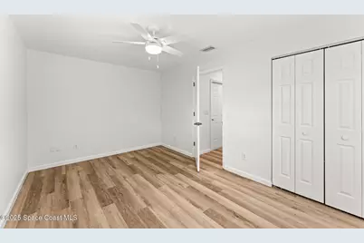 332 Nikomas Way, Melbourne Beach, FL 32951 - Photo 18