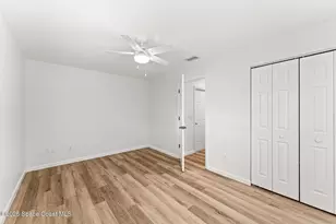 332 Nikomas Way, Melbourne Beach, FL 32951 - Photo 18