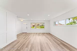 332 Nikomas Way, Melbourne Beach, FL 32951 - Photo 16