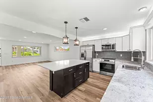332 Nikomas Way, Melbourne Beach, FL 32951 - Photo 10