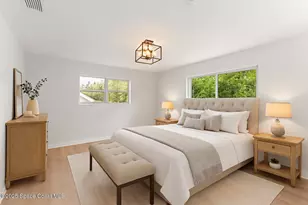 332 Nikomas Way, Melbourne Beach, FL 32951 - Photo 26