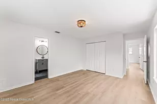 332 Nikomas Way, Melbourne Beach, FL 32951 - Photo 30