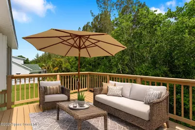 332 Nikomas Way, Melbourne Beach, FL 32951 - Photo 6