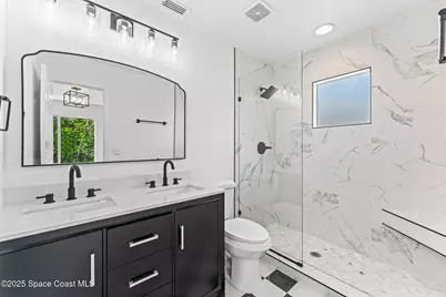 332 Nikomas Way, Melbourne Beach, FL 32951 - Photo 4