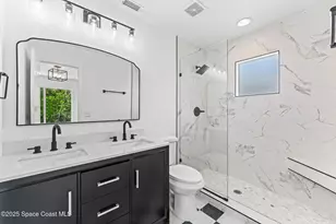 332 Nikomas Way, Melbourne Beach, FL 32951 - Photo 4