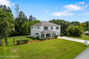 332 Nikomas Way, Melbourne Beach, FL 32951 - Photo 1