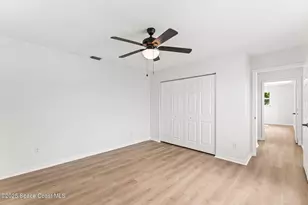 332 Nikomas Way, Melbourne Beach, FL 32951 - Photo 36