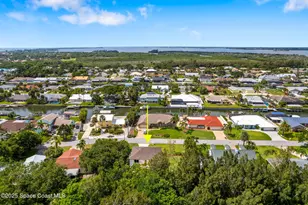 332 Nikomas Way, Melbourne Beach, FL 32951 - Photo 48