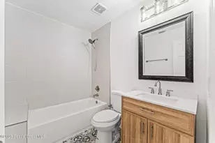 332 Nikomas Way, Melbourne Beach, FL 32951 - Photo 32