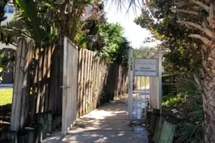 332 Nikomas Way, Melbourne Beach, FL 32951 - Photo 56